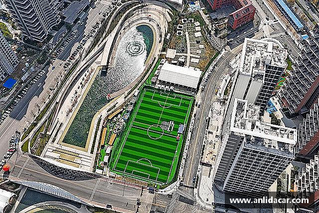 了解bevictor伟德